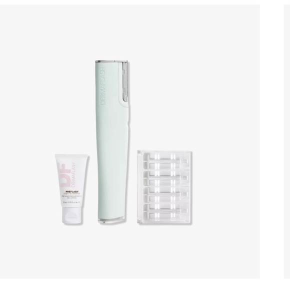 Derma Flash Luxe - Picture 8 of 15